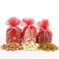 Almonds Cashews Raisin Perfect Hamper